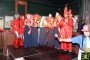 Thumbs/tn_Proud to be Fout 013.jpg